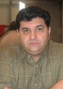 Claudio Piacentini (Capelle, 2004)