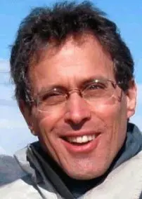 Leon David Piasetski (2007)