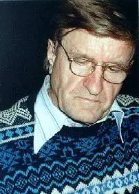 Vinko Piber (Bled, 1999)