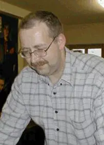 Juergen Pichler (Zirndorf, 2005)