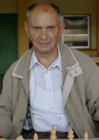 Siegfried Pietruske (2005)