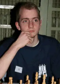 Kolja Pikora (Hamburg, 2006)