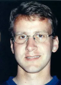 Kim Pilgaard (Pardobice, 1999)