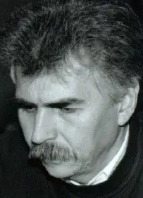 Walter Pils (Oesterreich, 1995)
