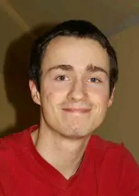 Gregory Pitl (Augsburg, 2004)