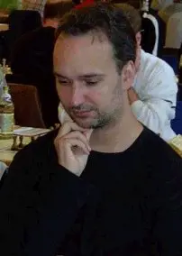 Claus Pitschka (Stuttgart, 2005)