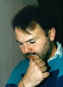 H James Plaskett (1998)