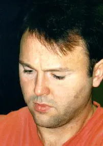 H James Plaskett (1998)