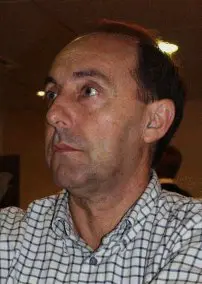Juan Planas (Benidorm, 2003)