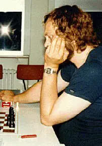 Karl Heinz Podzielny (Kettig, 1982)