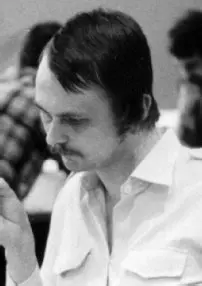 Karl Heinz Podzielny (Bonn, 1979)