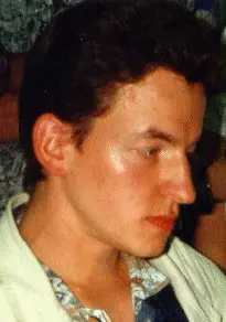 Tomas Polak (Pardubice, 1996)