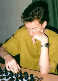 Tomas Polak (1993)