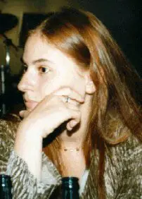 Judit Polgar (Frankfurt, 1997)