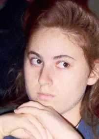 Judit Polgar (Wien, 1996)