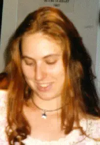 Judit Polgar (Geneva, 1996)