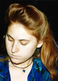 Judit Polgar (Dortmund, 1996)