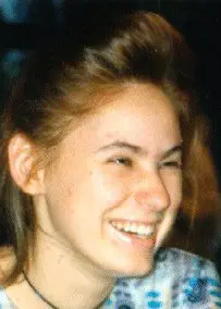 Judit Polgar (Wien, 1996)