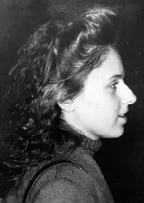 Judit Polgar (Moskau, 1994)