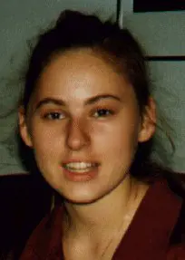 Judit Polgar (Biel, 1993)