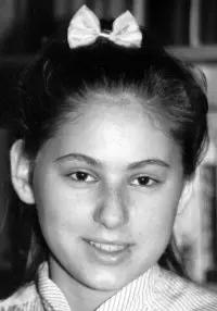 Judit Polgar (1989)