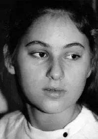 Judit Polgar (1989)
