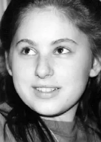 Judit Polgar (1986)