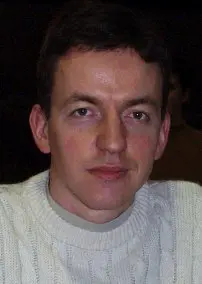 Tomas Polak (Saint-Vincent, 2002)