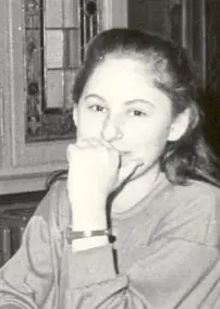 Judit Polgar (0)