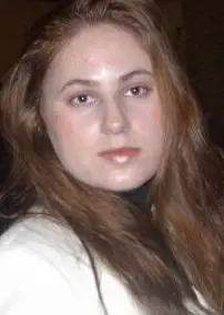Judit Polgar (Wijk aan Zee, 2003)