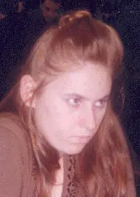 Judit Polgar (Bled, 2002)
