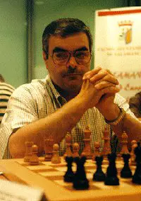 Juan Pomes Marcet (Spanien, 1998)