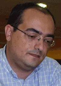 Mateo Andres Pons Morro (Villa Real, 2001)