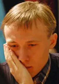 Ruslan Ponomariov (Chanty-Mansisk, 2005)