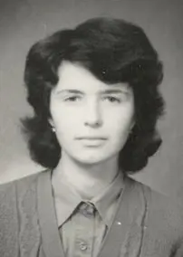 Lavinia Popescu (0)