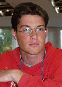 Shay Porat (Halkidiki, 2003)