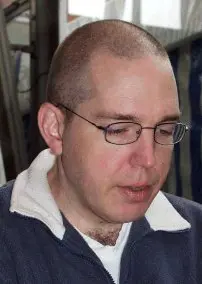 Rudolf Potze (Hoogeveen, 2002)