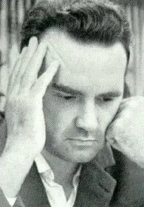 Aleksander Prameshuber (Havanna, 1966)