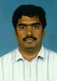 Devaki V Prasad (1995)