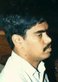 Devaki V Prasad (1991)