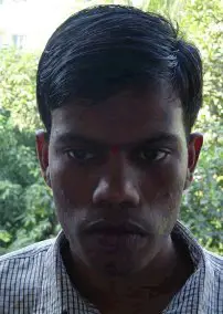 Gurav Praveen (2004)