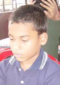 PP Prachura (Kerala, 2004)