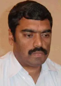Devaki V Prasad (Delhi, 2004)