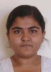 Yuvaraj Pratihba (Goa, 2002)