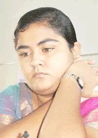 Yuvaraj Pratihba (Pune, 2004)