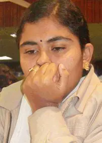 Yuvaraj Pratihba (Delhi, 2005)