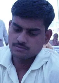 Ram Prakash (Gorakpur, 2004)