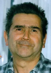 Jozef Prestrl (1997)