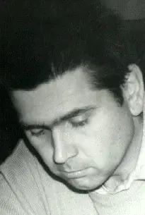 Jozef Prestrl (1984)