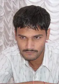 Vardhan Prem (Gorakpur, 2004)
